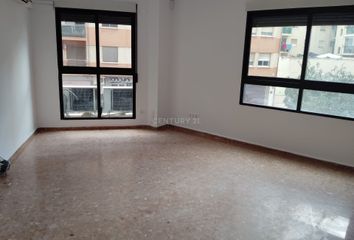 Apartamento en  Camins Al Grau, Valencia, Valencia/valència