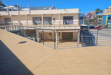 Local Comercial en  Sagunt/sagunto, Valencia/valència Provincia