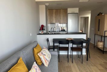 Apartamento en  Mijas, Málaga Provincia