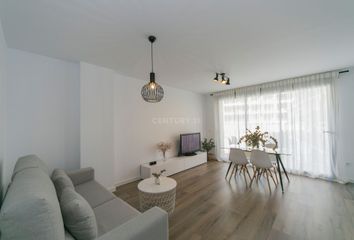 Apartamento en  Calp/calpe, Alicante Provincia