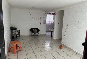 Departamento en  Unidad Habitacional Teopanzolco, Cuernavaca, Morelos