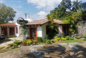 Casa en  Analco, Cuernavaca, Cuernavaca, Morelos