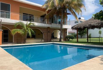 Casa en  Miguel Hidalgo, Morelos