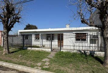 Casa en  San Benito, Entre Ríos