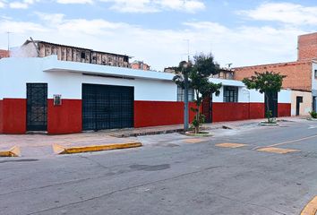 Casa en  Bellavista, Callao