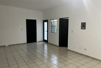 Departamento en  México, Monterrey