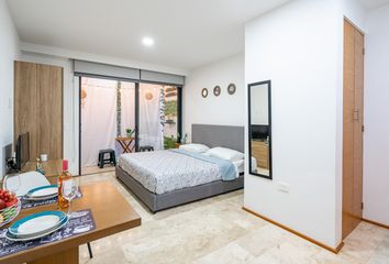 Casa en  Calle 38 N, Tohoku, Playa Del Carmen, Solidaridad, Quintana Roo, 77720, Mex