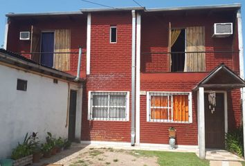 Casa en  Gualeguaychú, Entre Ríos