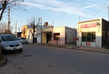 Locales en  Gualeguaychú, Entre Ríos