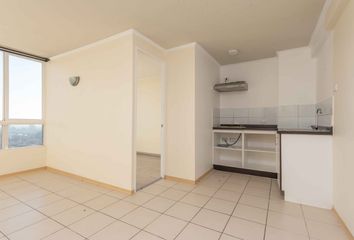 Departamento en  Avenida Santa Rosa 5741, San Miguel, Santiago, Metropolitana De Santiago, 8930436, Chl