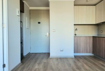 Departamento en  Avenida Perú 1268, Recoleta, Santiago, Metropolitana De Santiago, 8420177, Chl