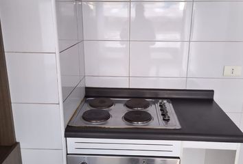 Departamento en  Avenida Ecuador 4122, Estación Central, Santiago, Metropolitana De Santiago, 9170252, Chl