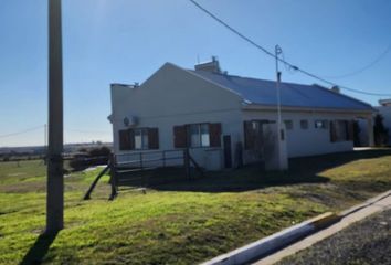 Casa en  Aldea María Luisa, Entre Ríos