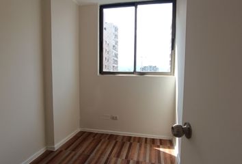 Departamento en  Calle Santa Elena 1761, Santiago, Metropolitana De Santiago, 8360002, Chl