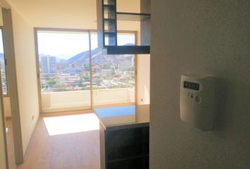 Departamento en  Calle Los Carrera 1059-1079, Copiapó, Atacama, 1530000, Chl