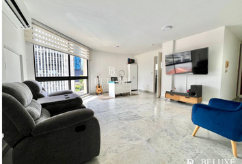 Apartamento en  Curundú, Ciudad De Panamá