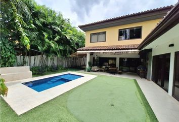 Casa en  Parque Lefevre, Ciudad De Panamá