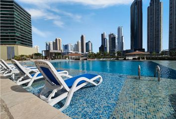 Apartamento en  Parque Lefevre, Ciudad De Panamá