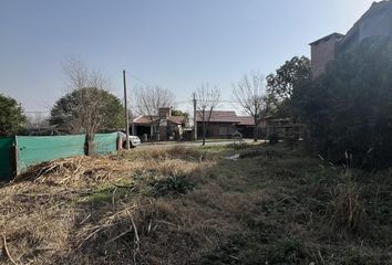 Terrenos en  Santa Rosa De Calamuchita, Córdoba