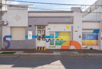 Casa en  Gálvez, Santa Fe