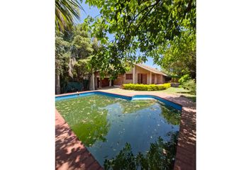 Casa en  Villa Belgrano, Córdoba Capital