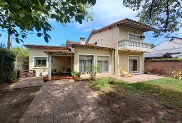 Casa en  Ituzaingó, Partido De Ituzaingó