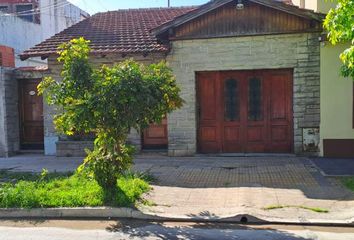 Departamento en  Lanús Oeste, Partido De Lanús