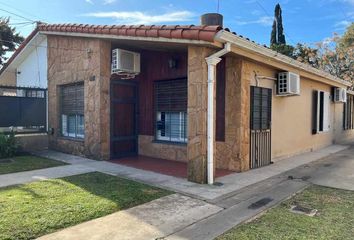 Casa en  Berazategui, Partido De Berazategui