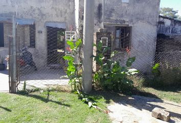 Casa en  San Justo, Santa Fe