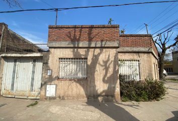 Casa en  La Tatenguita, Santa Fe Capital