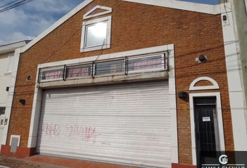 Casa en  Calle Paraíso 1670, Morón, Morán, B1685, Provincia De Buenos Aires, Arg