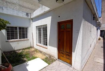 Departamento en  Villa Luzuriaga, La Matanza