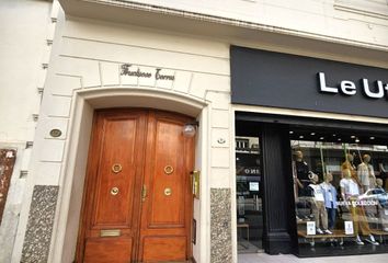 Departamento en  Calle Belgrano 87, Bahía Blanca, B8000, Provincia De Buenos Aires, Arg