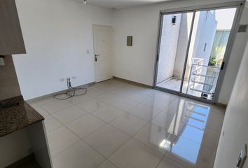 Departamento en  Calle José Barros Pazos 6328, Buenos Aires, Ciudad Autónoma De Buenos Aires, C1439, Ciudad Autónoma De Buenos Aires, Arg