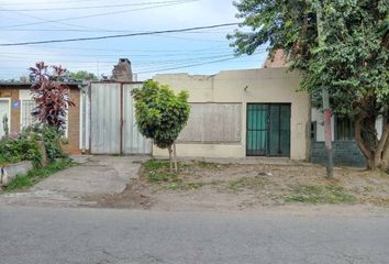 Casa en  Alberdi, Rosario