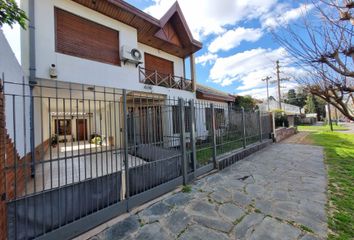 Casa en  Lomas De Zamora, Partido De Lomas De Zamora