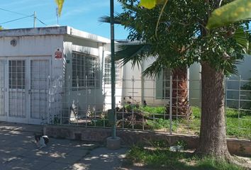 Casa en  San Nicolás, Córdoba Capital