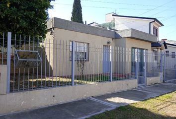 Casa en  Colinas De Vélez Sársfield, Córdoba Capital