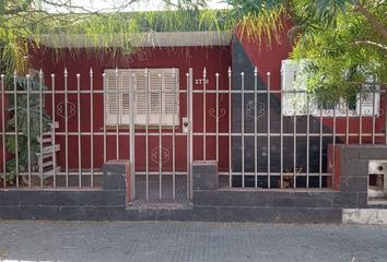 Casa en  Alberdi, Córdoba Capital