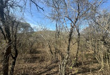 Terrenos en  Unquillo, Córdoba