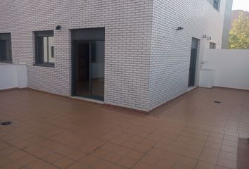 Piso en  Castellón/castelló, Castellón Provincia