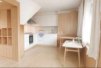 Piso en  Vigo, Pontevedra Provincia