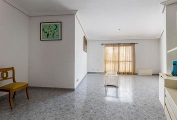 Chalet en  Nord, Palma De Mallorca