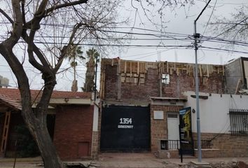 Locales en  Dorrego, Mendoza