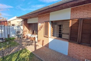 Casa en  Ituzaingó, Partido De Ituzaingó