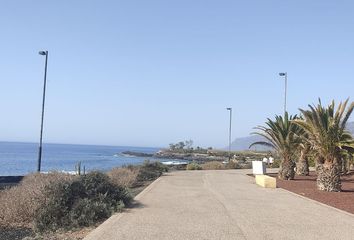 Piso en  Guia De Isora, St. Cruz De Tenerife