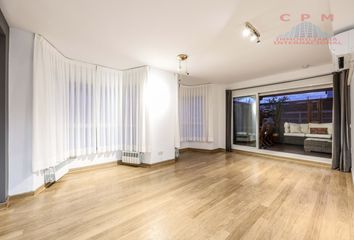 Duplex en  Hispanoamérica, Madrid