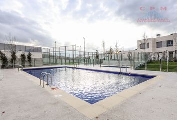 Chalet en  Boadilla Del Monte, Madrid Provincia