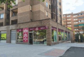 Local Comercial en  Tres Cantos, Madrid Provincia