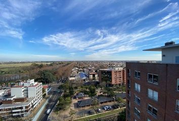 Departamento en  Ayres De San Isidro, Partido De San Isidro